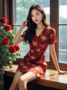 后“被选”雷蒙多声称美国可采纳“极端办法”