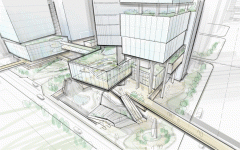 以尺度价采办的住房具有部门产权