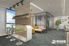 简约现代气概、欧式气概、中式气概等