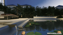 7、公摊准：指商品房发卖中应分摊计入发卖面积