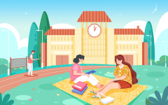 <b>包工格60-75元/平米</b>