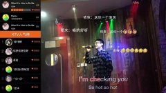 TV行业的互联网转型之该怎样走？成为摆正在KT