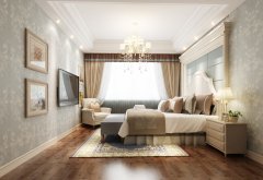 它看上去就像是用石的小