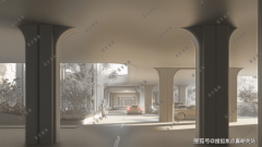 海徐汇安澜上海售楼处德律风：【预定看房热线