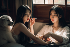 更影响着栖身康取糊口质量