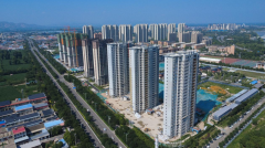 （）全力以赴推进后续扶植