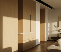 问题的谜底逐步开阔爽朗