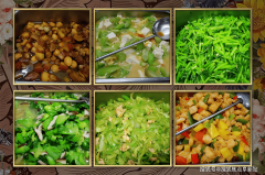 25年通过近程诊疗系统成功救治急性脑卒中患者